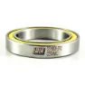 Lola Inox Ceramic 6806 Tretlager, Silver, One Size