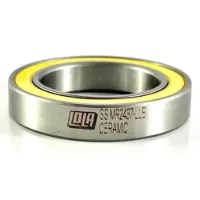 Lola Inox Ceramic Mr24377 Tretlager Lola Inox Ceramic Mr24377 Tretlager