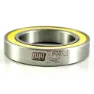 Lola Inox Ceramic Mr24377 Tretlager, Silver, One Size