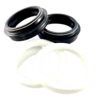 Lola Ohlins 38 Mm Gabeldichtringsatz Lola Ohlins 38 Mm Gabeldichtringsatz