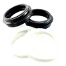 Lola Ohlins 38 Mm Gabeldichtringsatz, Multicolor, One Size