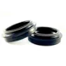 Lola Ohlins 38 Mm Gabeldichtringsatz, Multicolor, One Size