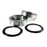 Lola Pf Bb86/92 Bb30 Tretlager, Black, 86/92mm