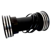 Lola Pf Bb86/92 Shimano 24 Mm Tretlager Lola Pf Bb86/92 Shimano 24 Mm Tretlager