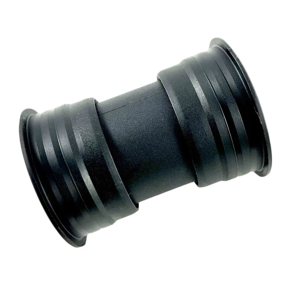 Lola Pf30 Bb30 Tretlager, Black, 68/73mm Lola Pf30 Bb30 Tretlager, Black, 68/73mm