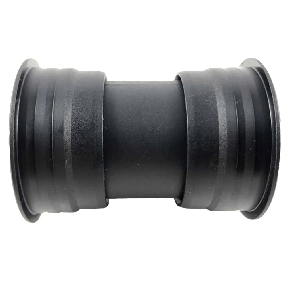 Lola Pf30 Shimano Tretlager, Black, 68/73mm Lola Pf30 Shimano Tretlager, Black, 68/73mm
