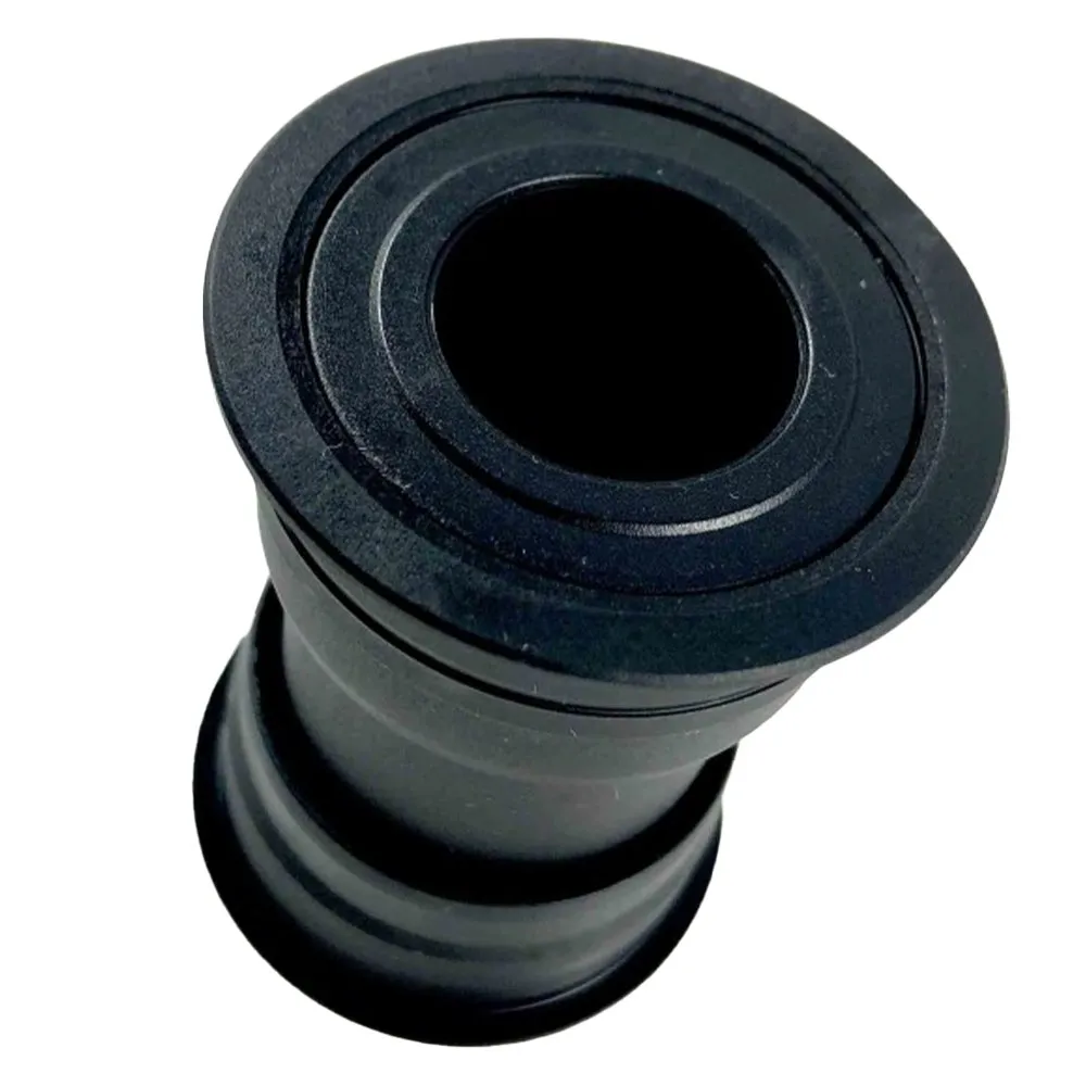 Lola Pf30 Shimano Tretlager, Black, 68/73mm Lola Pf30 Shimano Tretlager, Black, 68/73mm