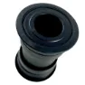 Lola Pf30 Shimano Tretlager, Black, 68/73mm