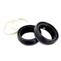 Lola Rock Shok 35 Mm Gabeldichtringsatz Lola Rock Shok 35 Mm Gabeldichtringsatz
