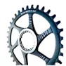 Lola Shimano Dm Kettenblatt