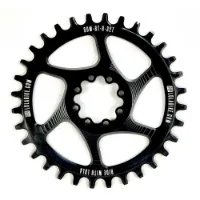 Lola Sram 8b Kettenblatt Lola Sram 8b Kettenblatt