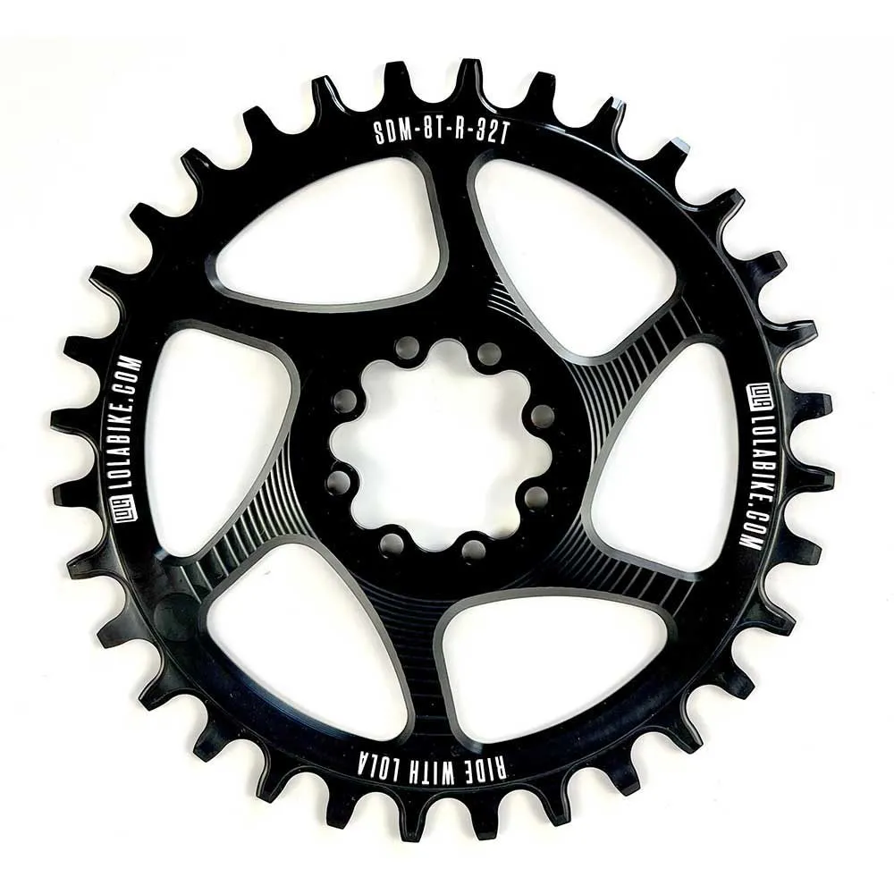 Lola Sram 8b Kettenblatt Lola Sram 8b Kettenblatt