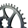 Lola Sram 8b Ovales Kettenblatt