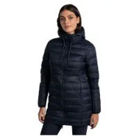 Lolë Claudia Daunenjacke Lolë Claudia Daunenjacke
