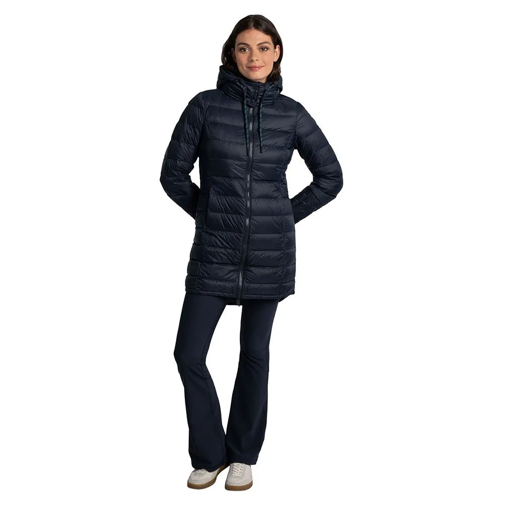 Lolë Claudia Daunenjacke Lolë Claudia Daunenjacke