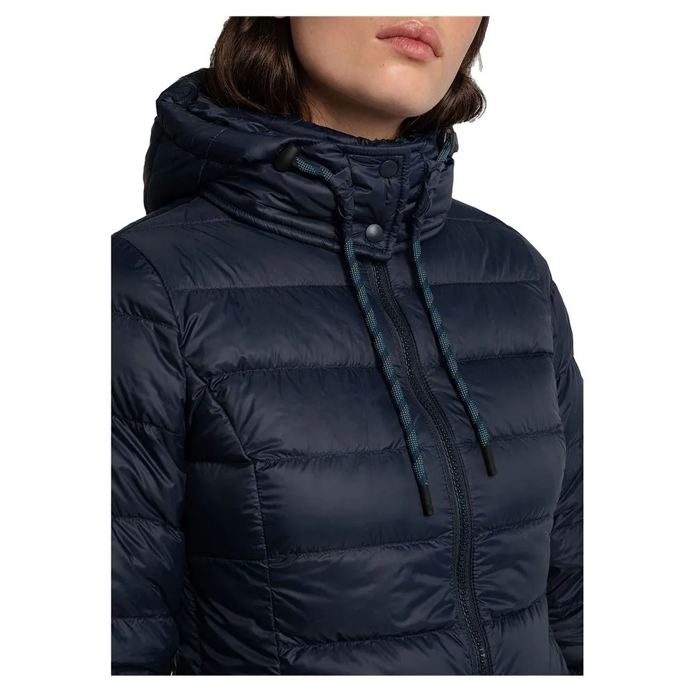 Lolë Claudia Daunenjacke Lolë Claudia Daunenjacke