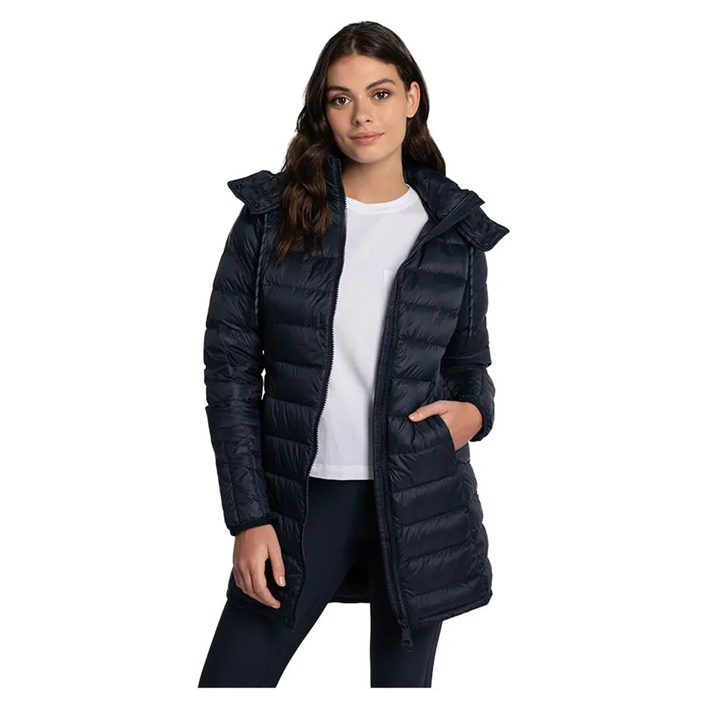 Lolë Claudia Daunenjacke Lolë Claudia Daunenjacke