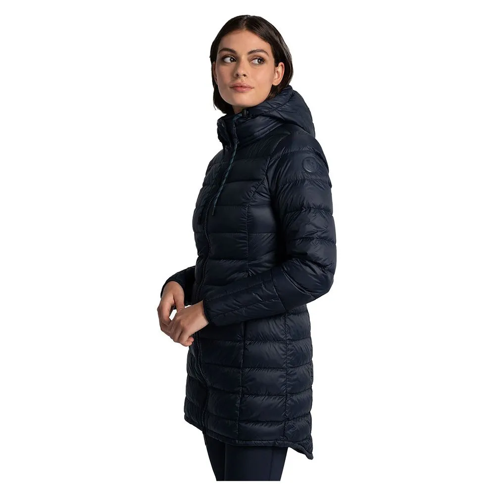 Lolë Claudia Daunenjacke Lolë Claudia Daunenjacke