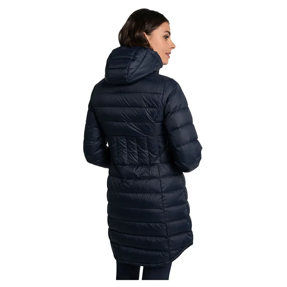 Lolë Claudia Daunenjacke Lolë Claudia Daunenjacke