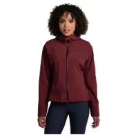 Lolë Element Jacke Lolë Element Jacke