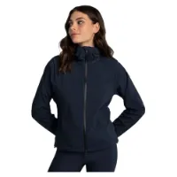 Lolë Element Jacke Lolë Element Jacke