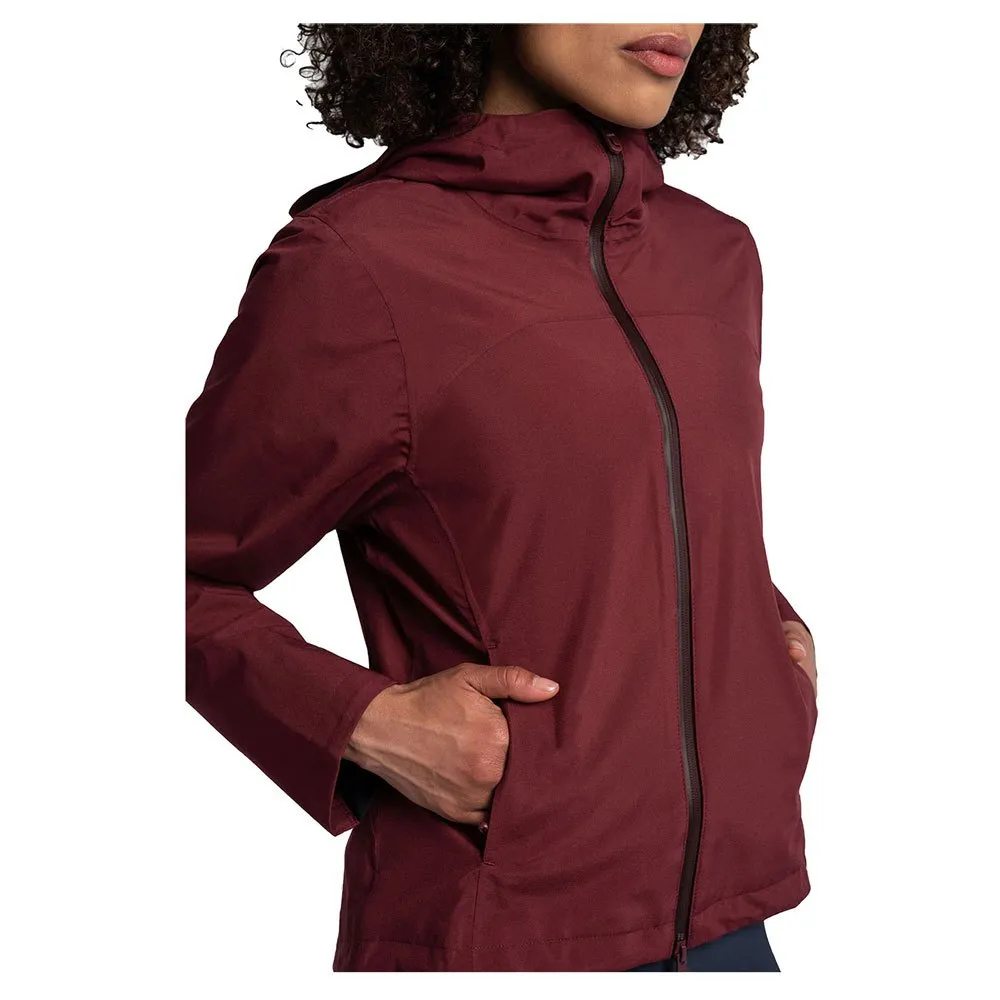 Lolë Element Jacke Lolë Element Jacke