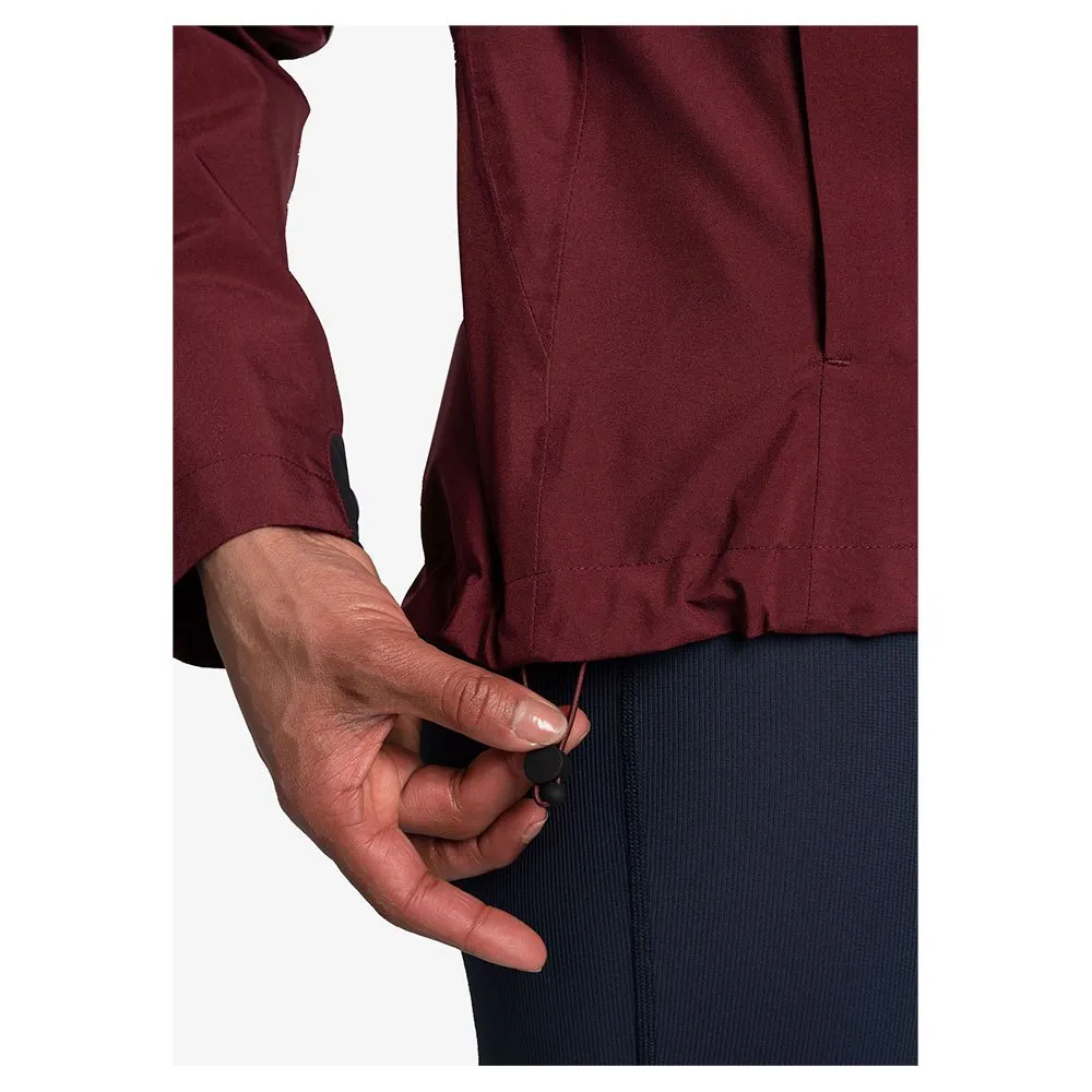 Lolë Element Jacke Lolë Element Jacke