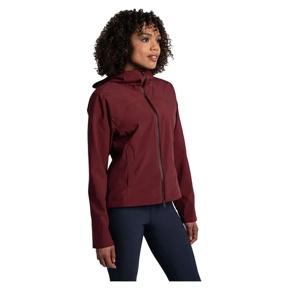 Lolë Element Jacke Lolë Element Jacke