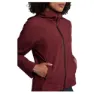 Lolë Element Jacke