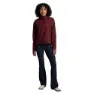 Lolë Element Jacke