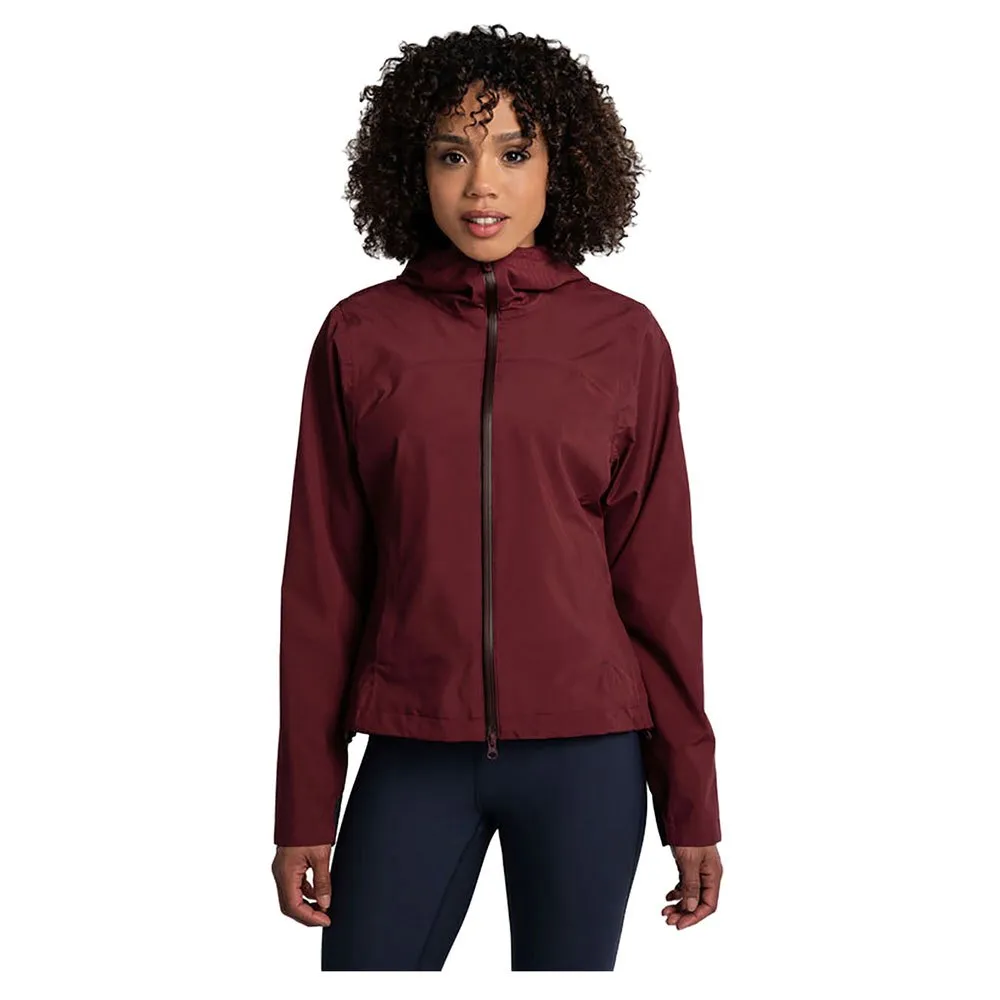 Lolë Element Jacke Lolë Element Jacke