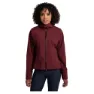 Lolë Element Jacke