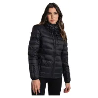 Lolë Emeline Daunenjacke Lolë Emeline Daunenjacke