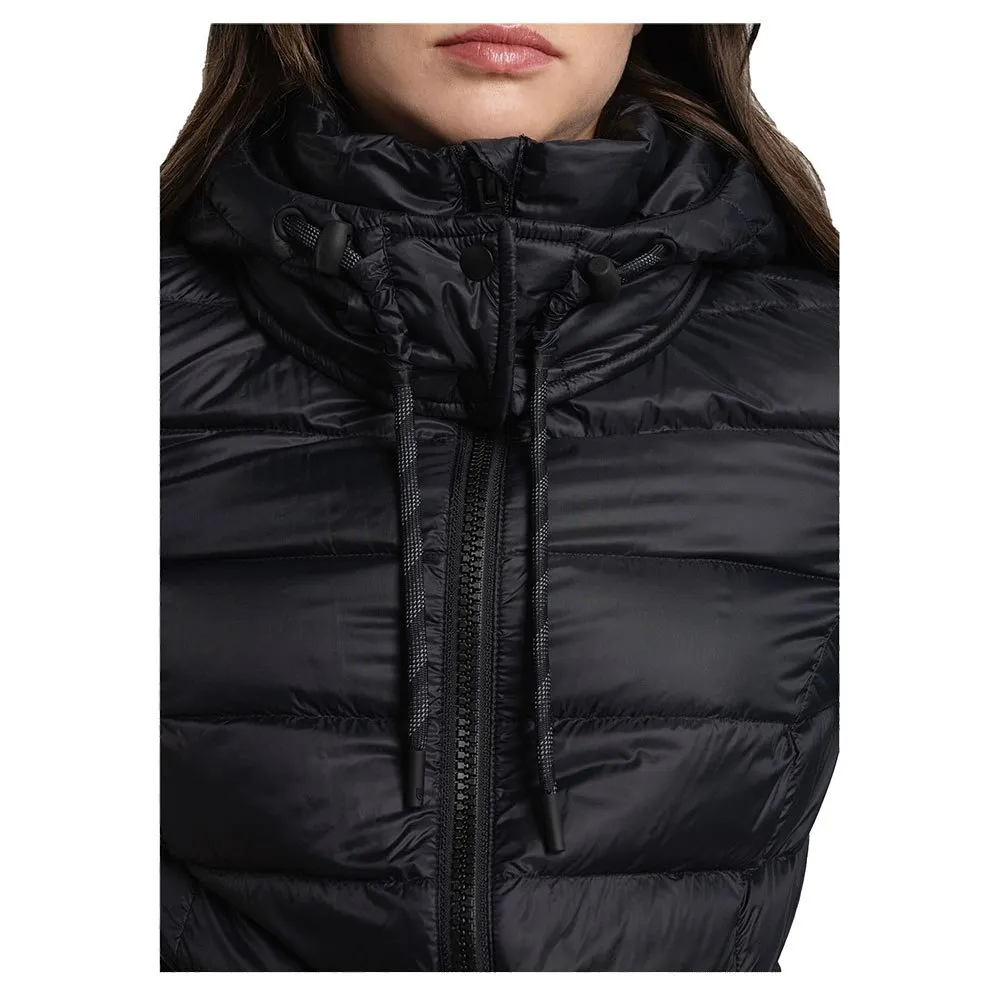 Lolë Emeline Daunenjacke