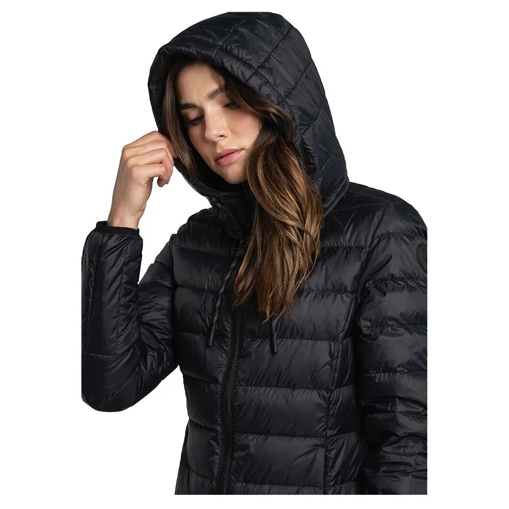 Lolë Emeline Daunenjacke