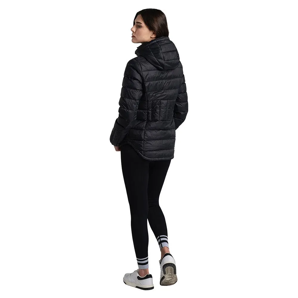 Lolë Emeline Daunenjacke