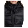 Lolë Emeline Daunenjacke
