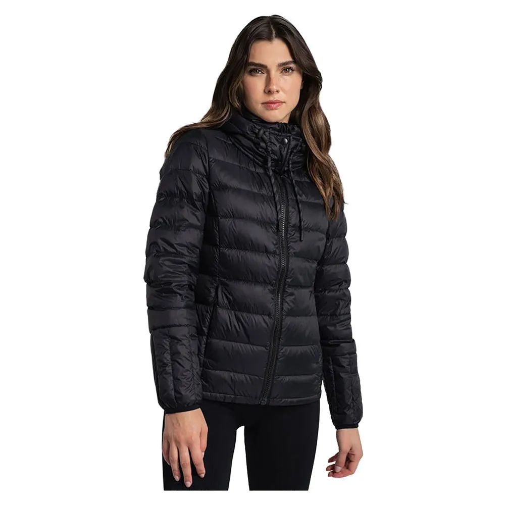 Lolë Emeline Daunenjacke