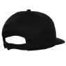 Lolë Icon 2.0 Running Kappe, Black
