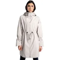 Lolë Piper Jacke