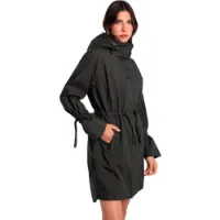 Lolë Piper Jacke Lolë Piper Jacke