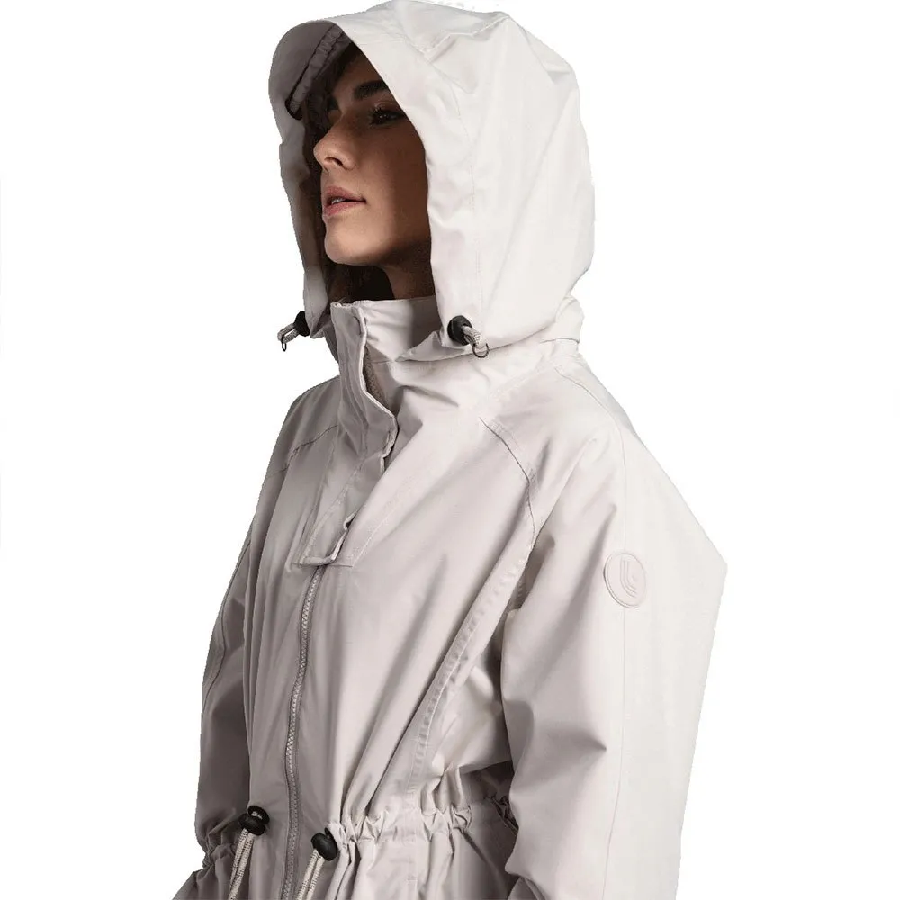 Lolë Piper Jacke Lolë Piper Jacke