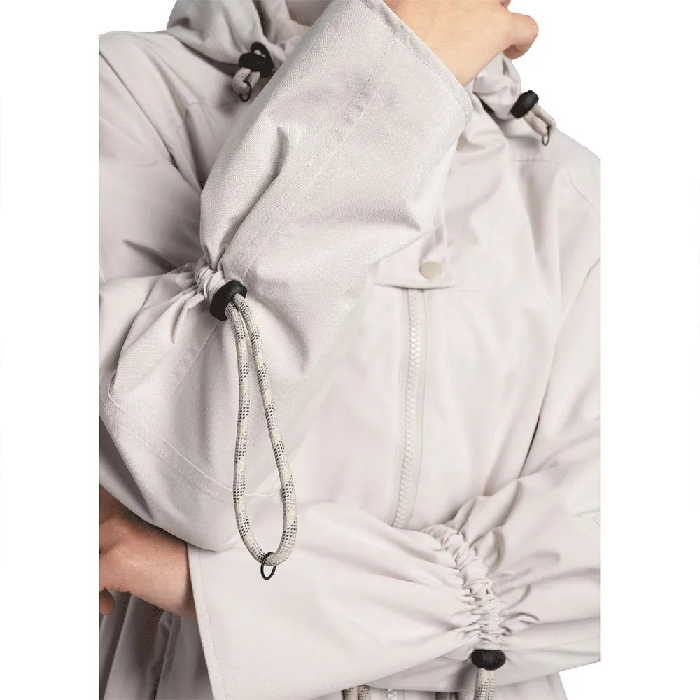 Lolë Piper Jacke Lolë Piper Jacke