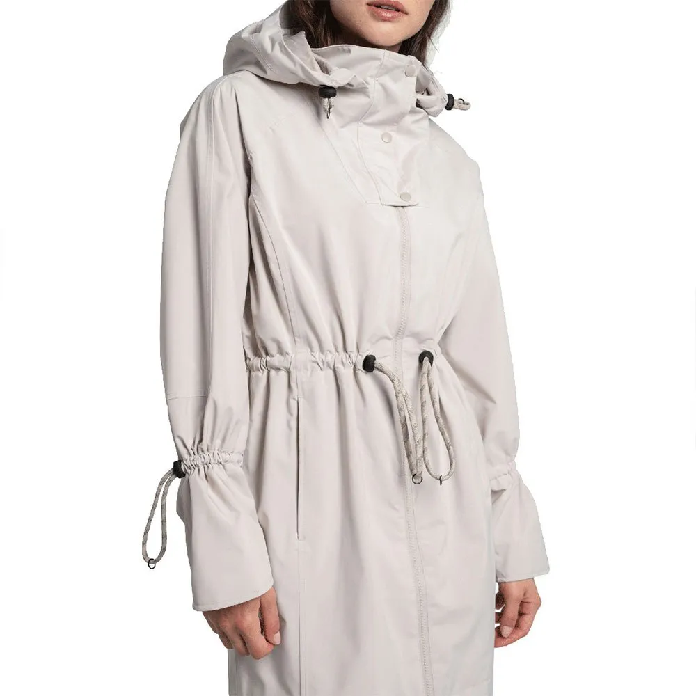 Lolë Piper Jacke Lolë Piper Jacke