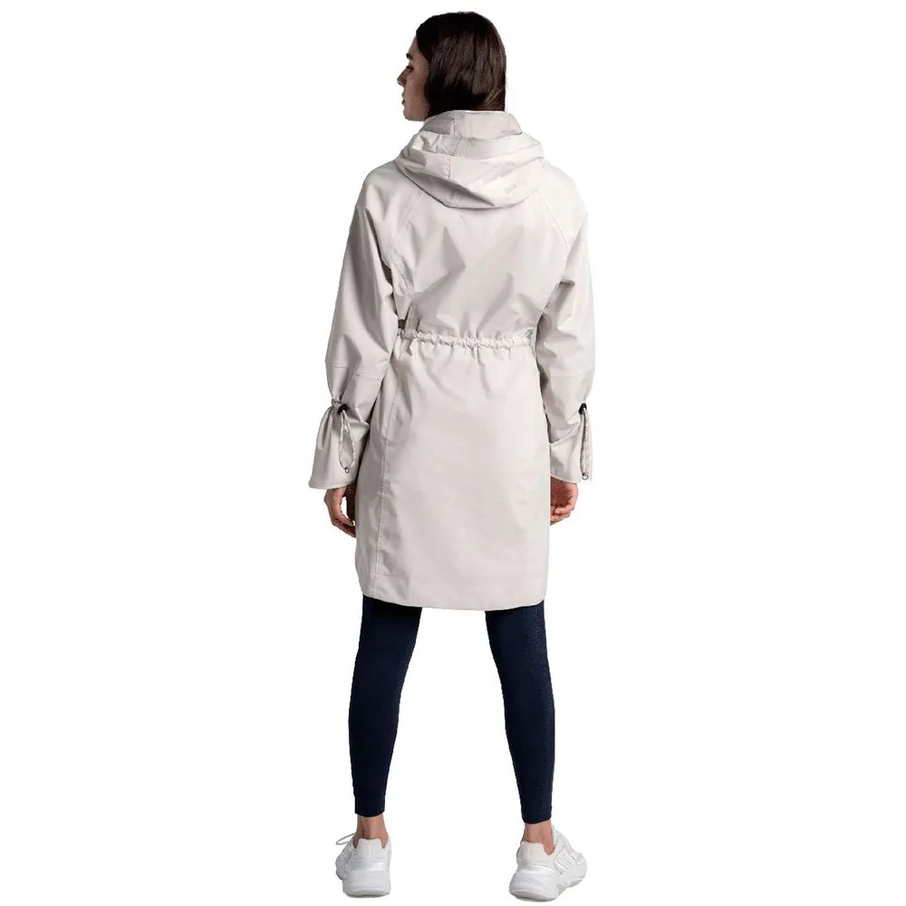 Lolë Piper Jacke Lolë Piper Jacke