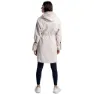 Lolë Piper Jacke