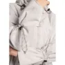Lolë Piper Jacke