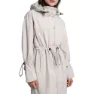 Lolë Piper Jacke