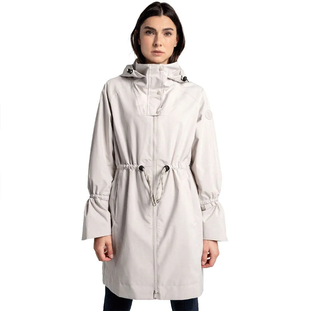 Lolë Piper Jacke Lolë Piper Jacke