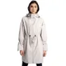 Lolë Piper Jacke